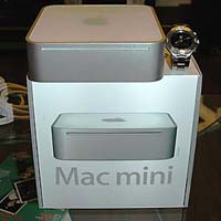 Mac_mini-1.jpg