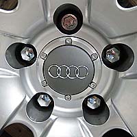 AUDI_ornament-2.jpg