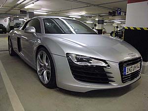 R8_01.jpg