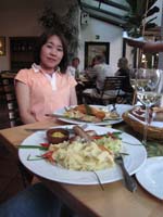 dinner_in_ruedesheim3.jpg