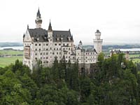 neuschwanstein.jpg