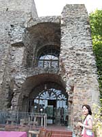 wine_museum.jpg