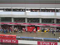 F1_2007_02.jpg