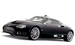 Spyker_C8_Laviolette_01.jpg