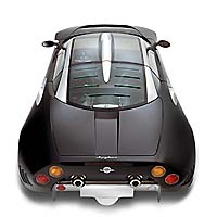 Spyker_C8_Laviolette_02.jpg