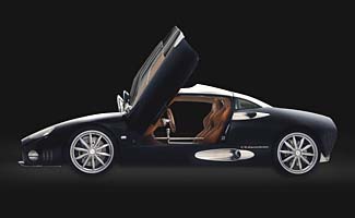 Spyker_C8_Laviolette_03.jpg