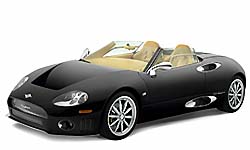 Spyker_C8_Spyder_01.jpg