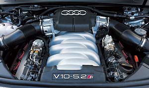 audi_s6_engine02.jpg