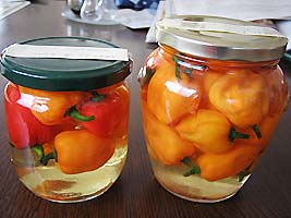 habanero-pickled.jpg