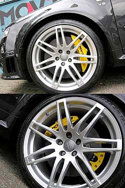 AudiRS4-CeramicBrakes.jpg