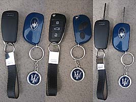 maserati_keys.jpg